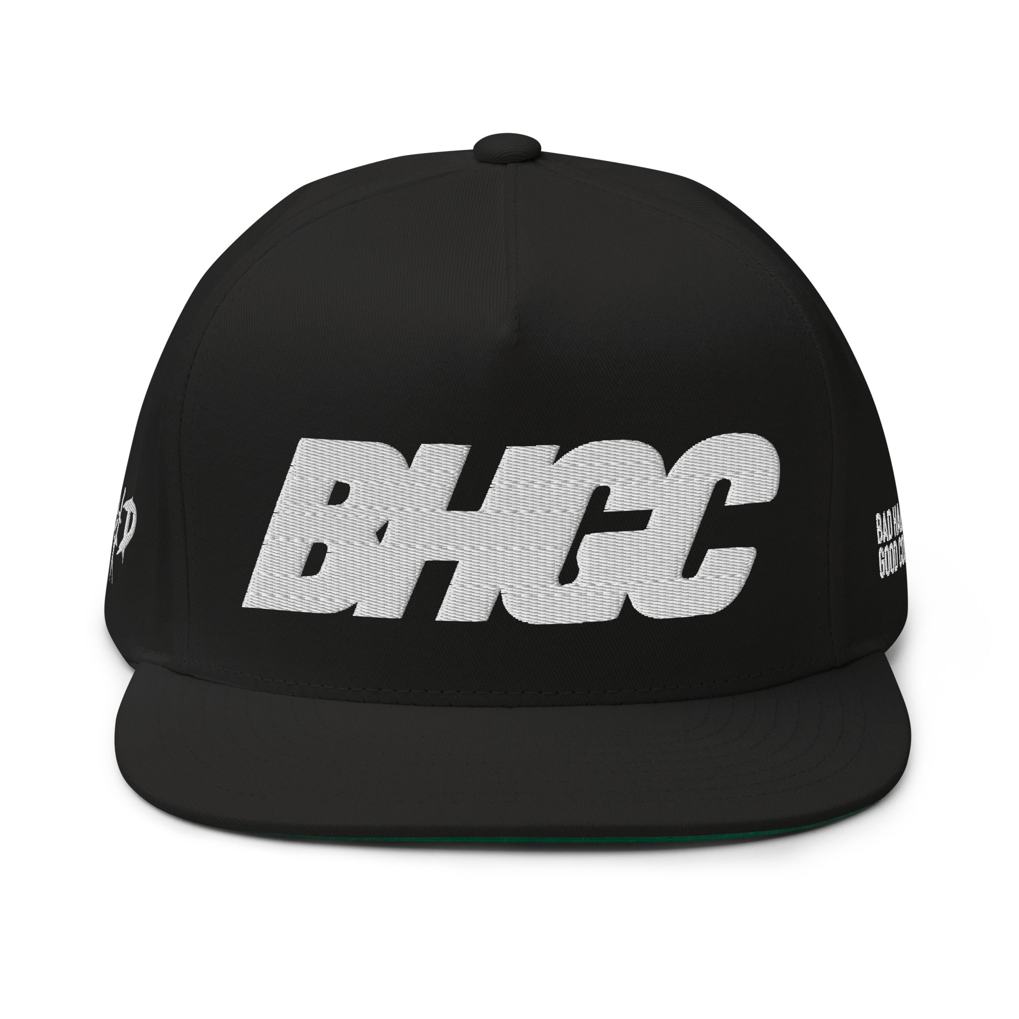 BHGC Hat