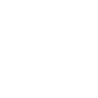 badhabitsgoodcompany