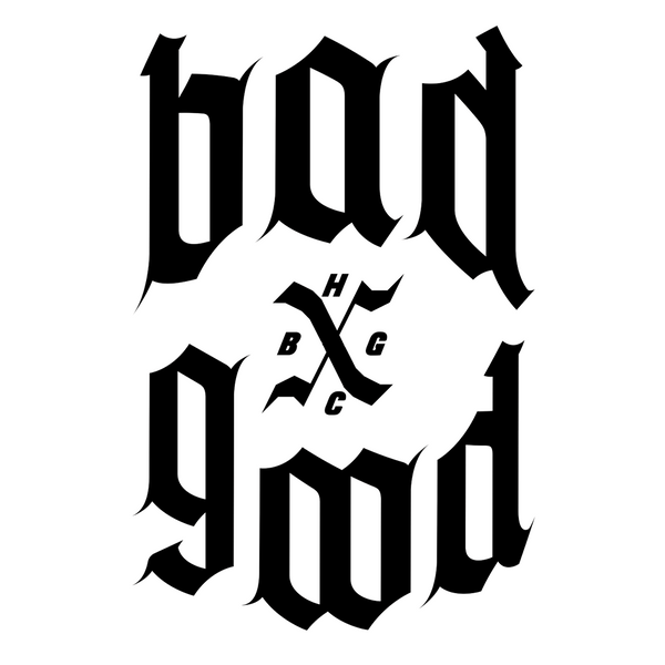 badhabitsgoodcompany