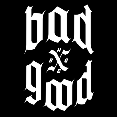 badhabitsgoodcompany