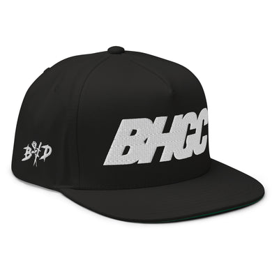 BHGC Hat