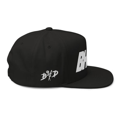 BHGC Hat