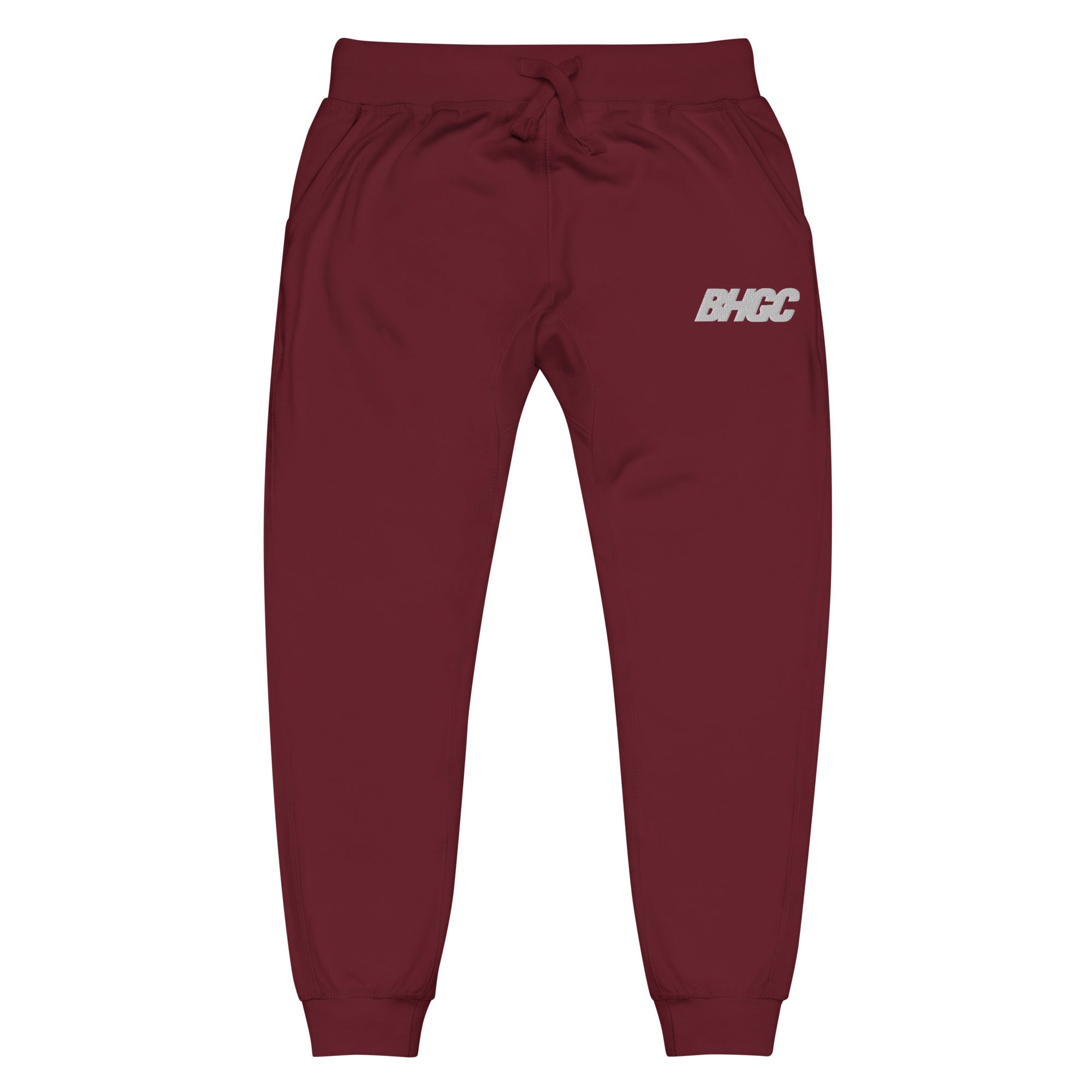 unisex-fleece-sweatpants-